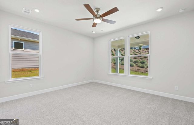 1168 Cypress Way, Greensboro, GA 30642