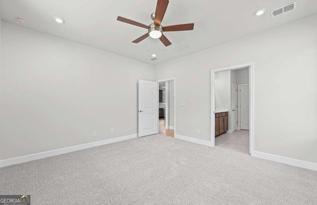 1168 Cypress Way, Greensboro, GA 30642