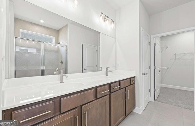 1168 Cypress Way, Greensboro, GA 30642