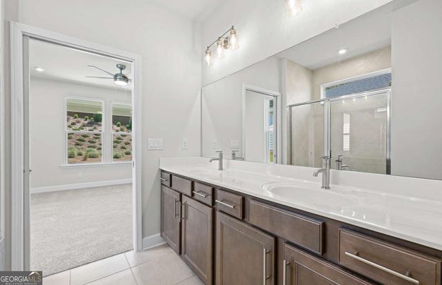 1168 Cypress Way, Greensboro, GA 30642