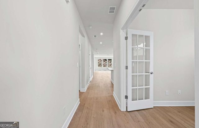 1168 Cypress Way, Greensboro, GA 30642