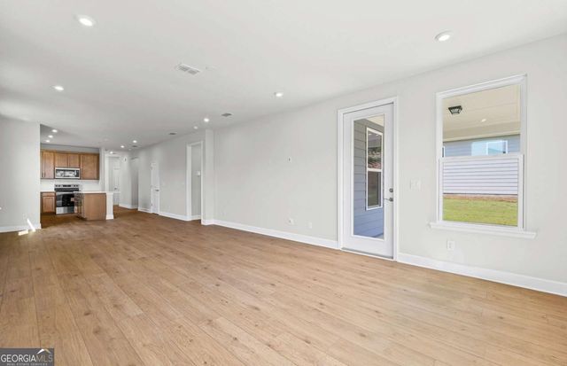 1168 Cypress Way, Greensboro, GA 30642