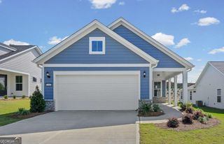 1168 Cypress Way, Greensboro, GA 30642