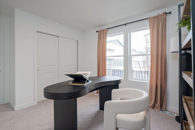 1135 W 490 S, American Fork, UT 84003