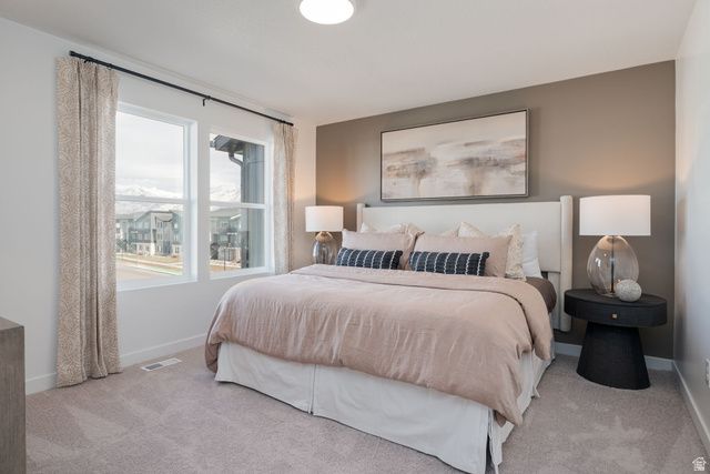 1135 W 490 S, American Fork, UT 84003