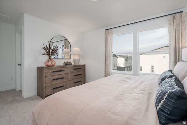 1135 W 490 S, American Fork, UT 84003