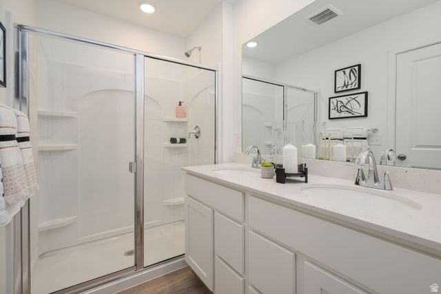 1135 W 490 S, American Fork, UT 84003