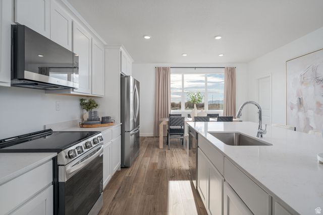 1135 W 490 S, American Fork, UT 84003