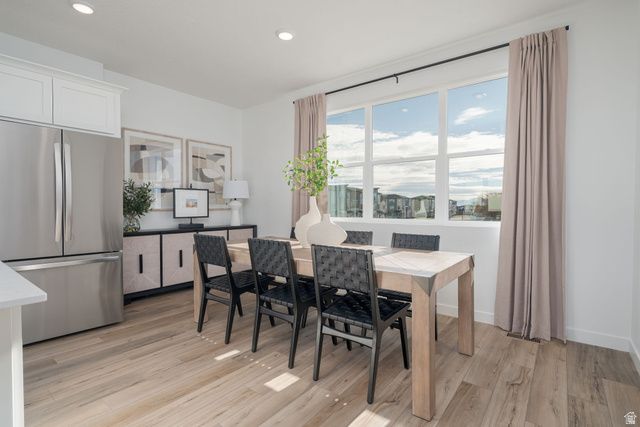 1135 W 490 S, American Fork, UT 84003