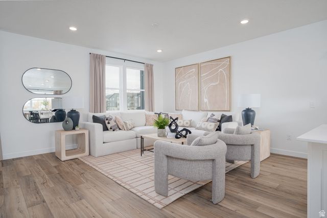 1135 W 490 S, American Fork, UT 84003