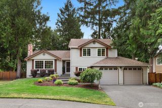13708 175th Ct NE, Redmond, WA 98052