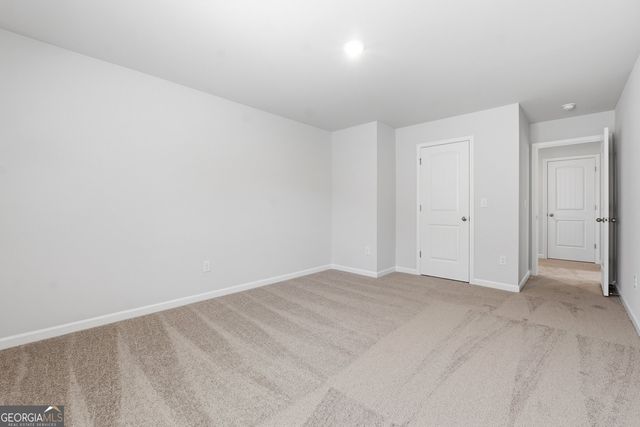 714 Lipizzan Trace, Hogansville, GA 30230