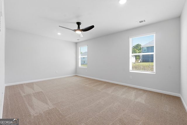 714 Lipizzan Trace, Hogansville, GA 30230