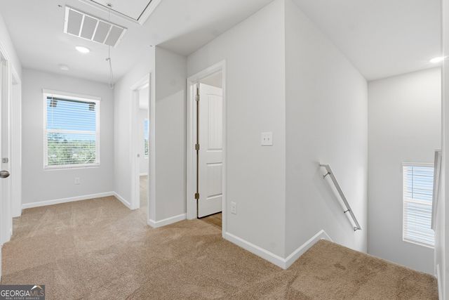 714 Lipizzan Trace, Hogansville, GA 30230