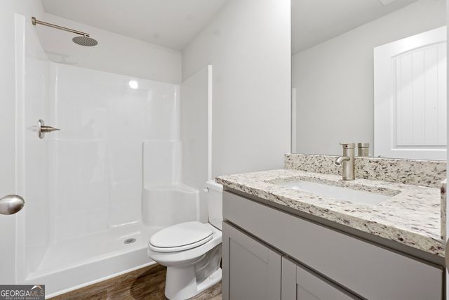 714 Lipizzan Trace, Hogansville, GA 30230