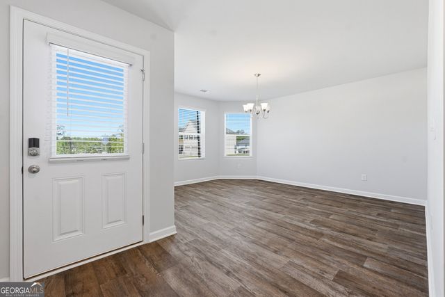 714 Lipizzan Trace, Hogansville, GA 30230
