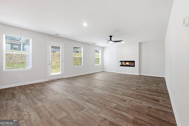 714 Lipizzan Trace, Hogansville, GA 30230