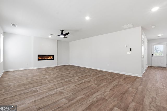 714 Lipizzan Trace, Hogansville, GA 30230