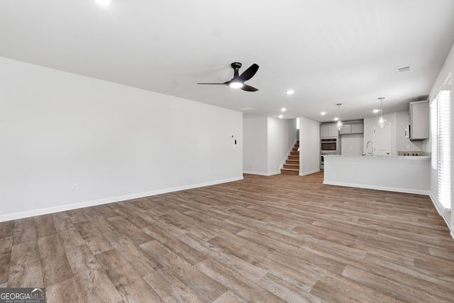 714 Lipizzan Trace, Hogansville, GA 30230