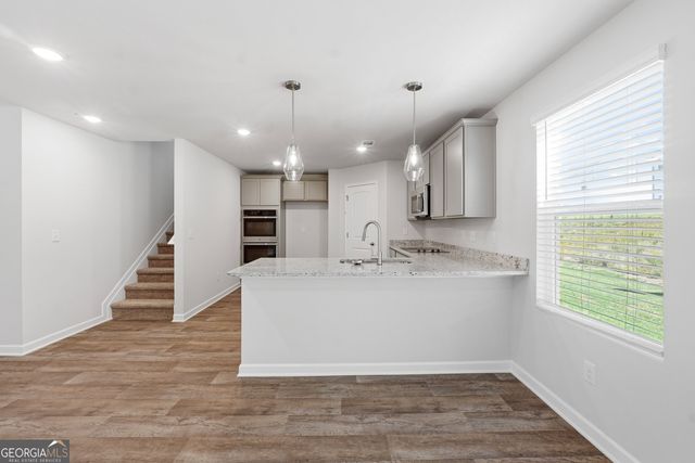 714 Lipizzan Trace, Hogansville, GA 30230