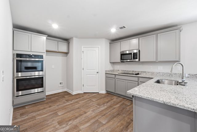 714 Lipizzan Trace, Hogansville, GA 30230