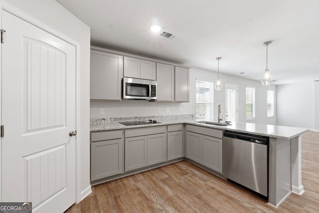 714 Lipizzan Trace, Hogansville, GA 30230