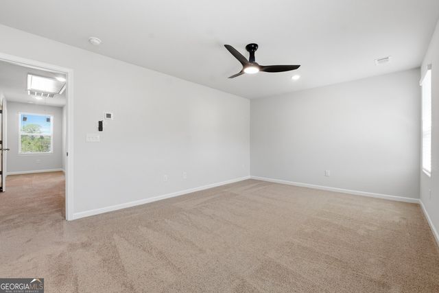 714 Lipizzan Trace, Hogansville, GA 30230