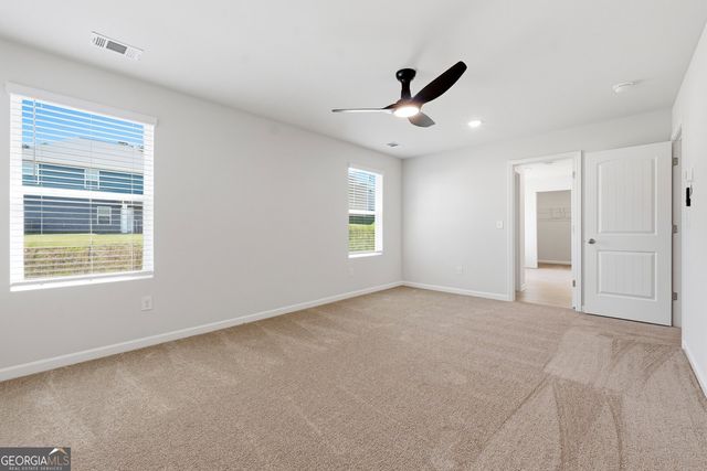 714 Lipizzan Trace, Hogansville, GA 30230