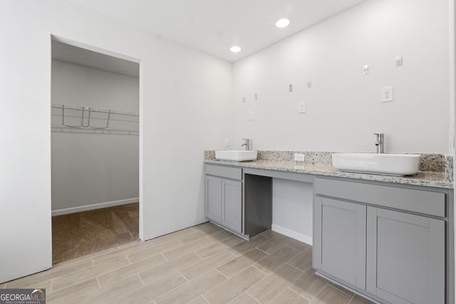 714 Lipizzan Trace, Hogansville, GA 30230