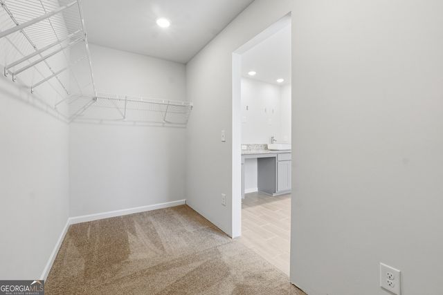 714 Lipizzan Trace, Hogansville, GA 30230