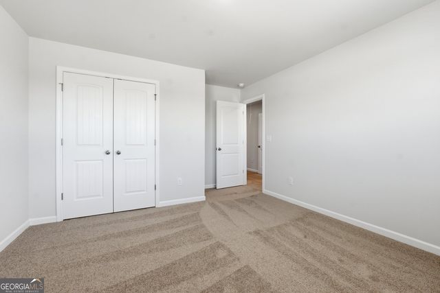 714 Lipizzan Trace, Hogansville, GA 30230