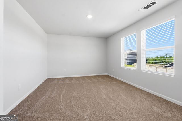714 Lipizzan Trace, Hogansville, GA 30230
