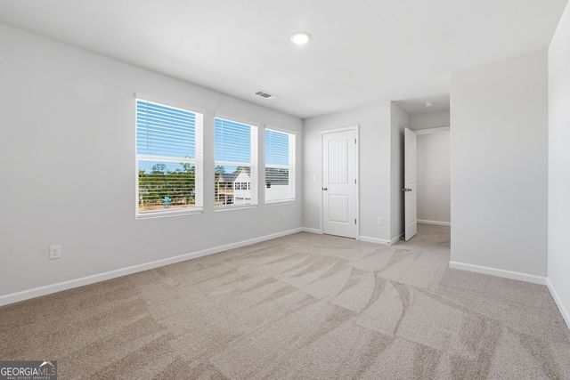 714 Lipizzan Trace, Hogansville, GA 30230