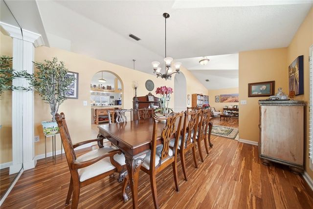 10005 KATIE COURT, Tampa, FL 33647