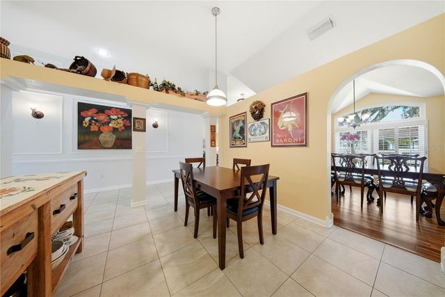 10005 KATIE COURT, Tampa, FL 33647