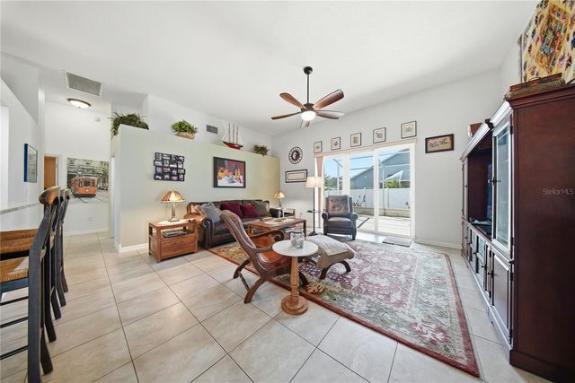 10005 KATIE COURT, Tampa, FL 33647