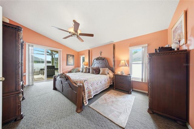 10005 KATIE COURT, Tampa, FL 33647