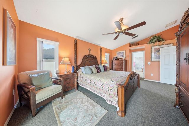 10005 KATIE COURT, Tampa, FL 33647