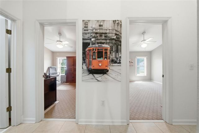 10005 KATIE COURT, Tampa, FL 33647