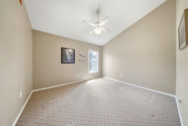 10005 KATIE COURT, Tampa, FL 33647