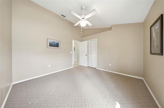 10005 KATIE COURT, Tampa, FL 33647