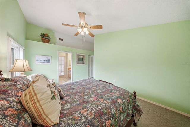 10005 KATIE COURT, Tampa, FL 33647