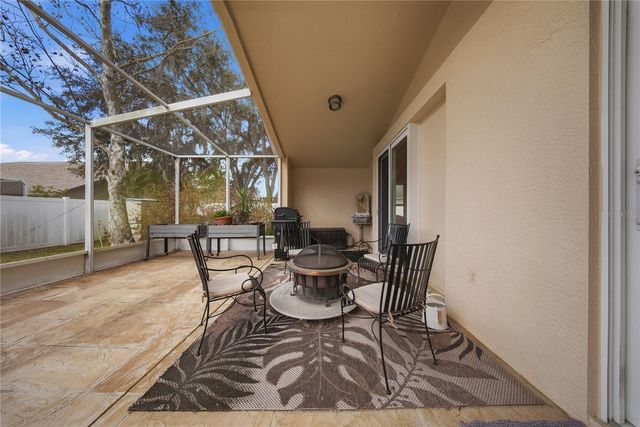 10005 KATIE COURT, Tampa, FL 33647