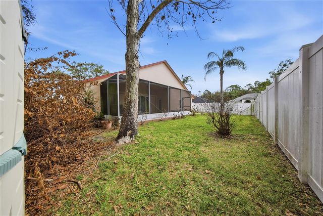 10005 KATIE COURT, Tampa, FL 33647