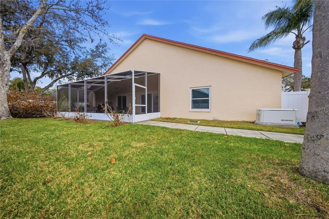 10005 KATIE COURT, Tampa, FL 33647