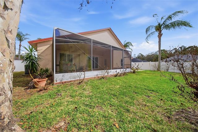 10005 KATIE COURT, Tampa, FL 33647