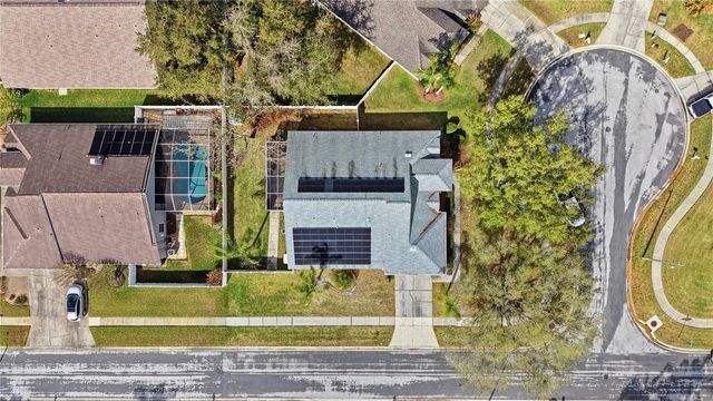 10005 KATIE COURT, Tampa, FL 33647