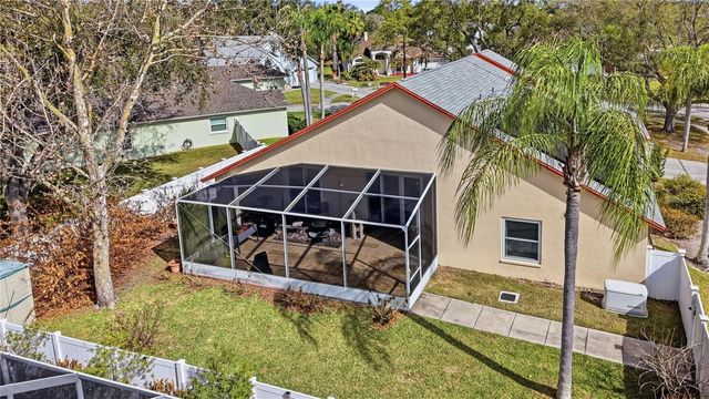 10005 KATIE COURT, Tampa, FL 33647