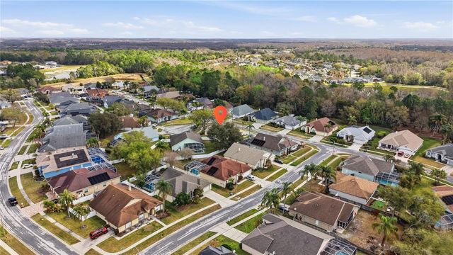 10005 KATIE COURT, Tampa, FL 33647