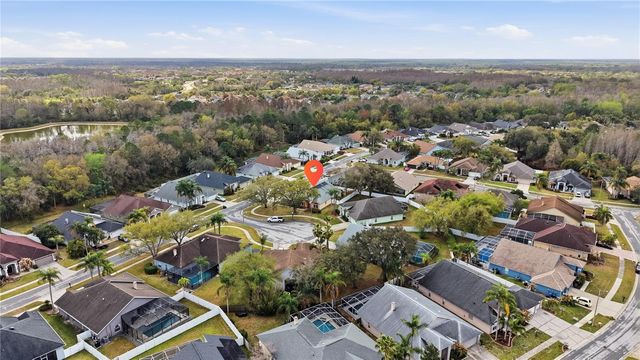 10005 KATIE COURT, Tampa, FL 33647